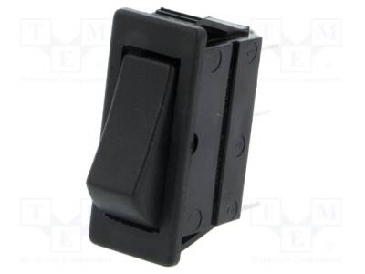 AE-C1510ABAAA - 1