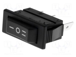 AE-C1520ALAAF - BULGIN