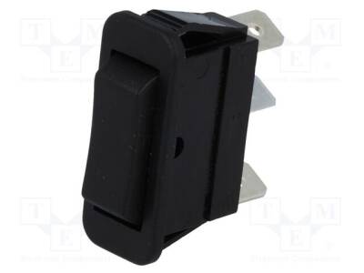 AE-C1522ABAAA - 1