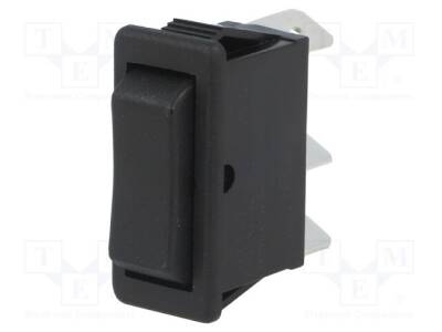 AE-C1522ATAAA - 1