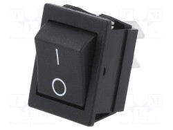 AE-C1550ALAAE - BULGIN