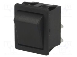 AE-C1550ATAAD - BULGIN