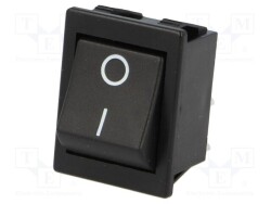 AE-C1551ALBBO - BULGIN