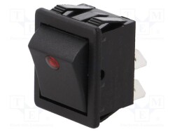 AE-C1553PTNAB - BULGIN