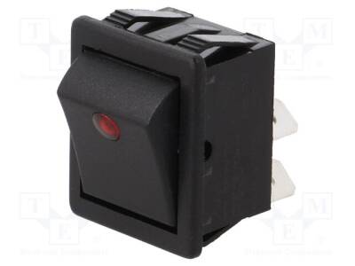 AE-C1553PTNAB - 1