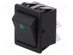 AE-C1553PTNAO - BULGIN