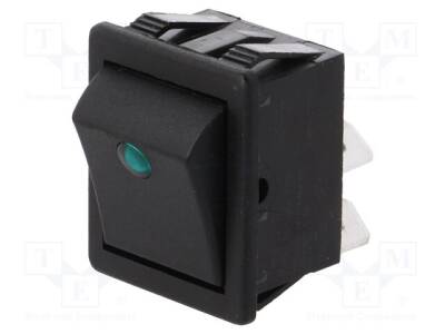AE-C1553PTNAO - 1