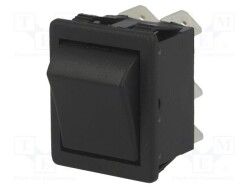 AE-C1560ATAAB - BULGIN