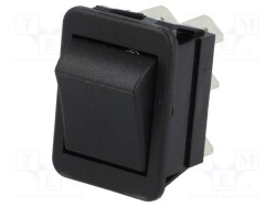 AE-C1561ABBB - BULGIN