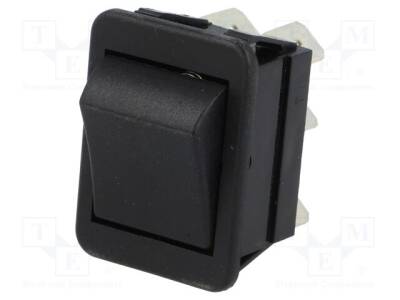 AE-C1561ABBB - 1