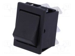 AE-C1561ALAAA - BULGIN