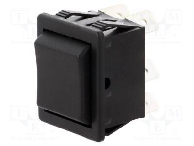 AE-C1572ATAAA - 1