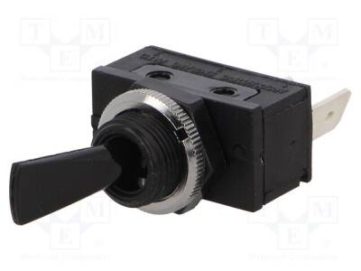 AE-C1700HOAAC - 1