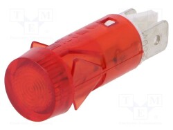 AE-C282000NAA - BULGIN