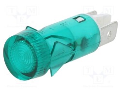 AE-C282000NAD - BULGIN