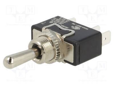 AE-C3922BAAAA - 1