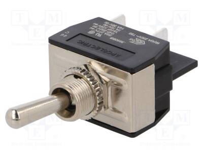 AE-C3950BBAAA - 1
