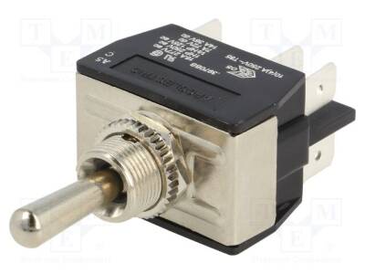 AE-C3970BBAAA - 1