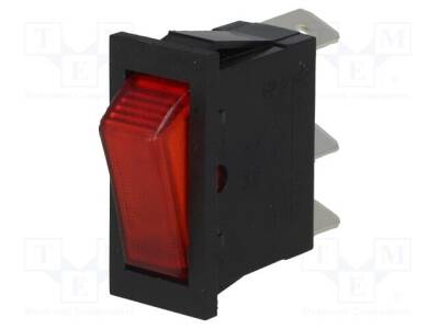 AE-C5503AANAD - 1