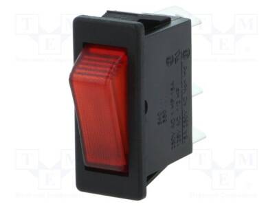 AE-C5503ALNAB - 1