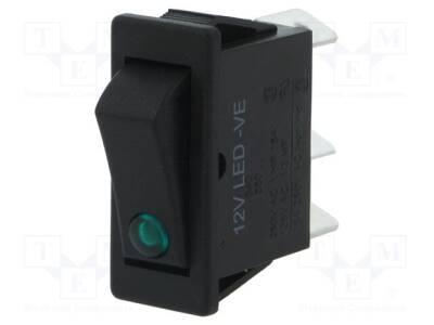 AE-C5503PLLAB - 1