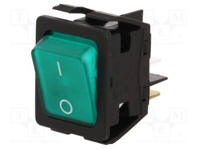 AE-C6053ALNAM - 1