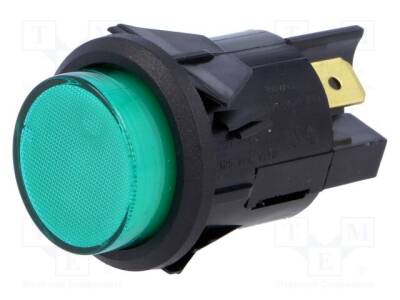 AE-C7053AFNAB - 1
