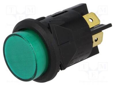 AE-C7054AFNAB - 1
