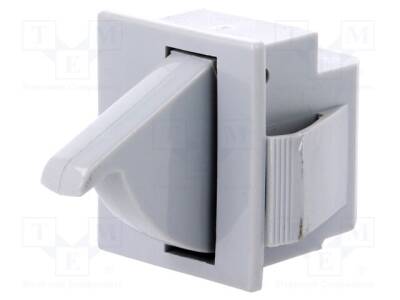 AE-E3111CAGYGY - 1