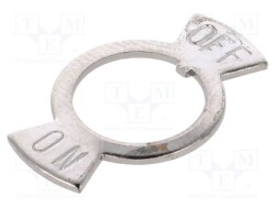 AE-F00232PAAA - BULGIN