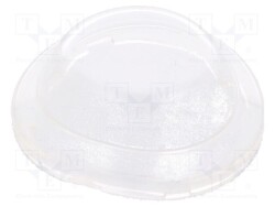 AE-F0188LOAAA - BULGIN