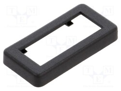 AE-F1096MOAAA - BULGIN