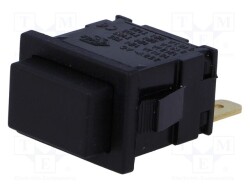 AE-H8300ABAAA - BULGIN