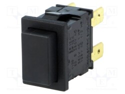 AE-H8350ABAAAT - BULGIN