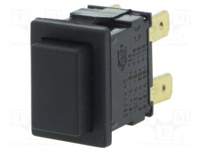 AE-H8351ABAAAT - 1