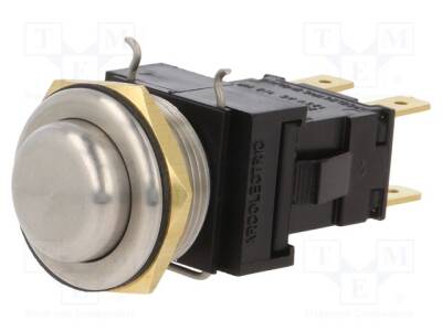 AE-H8351RPAAA - 2