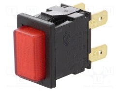 AE-H8353ABNAA - BULGIN