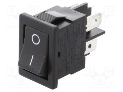 AE-H8550VBACA - 1