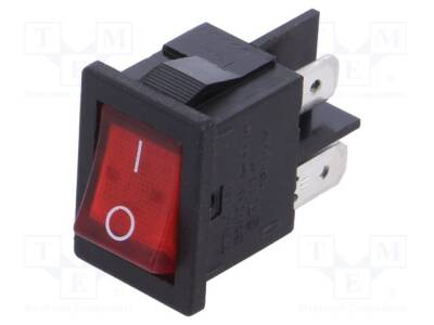 AE-H8553VBNAM - 1