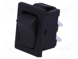 AE-H8601VBAAA - BULGIN