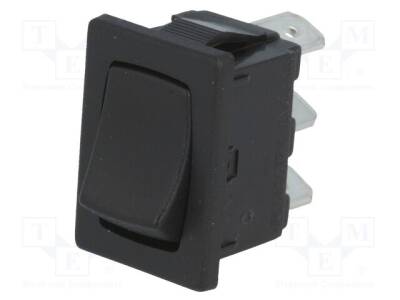 AE-H8610VBAAA - 1