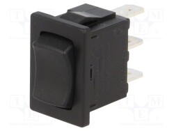 AE-H8620VBAAA - BULGIN