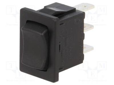 AE-H8620VBAAA - 1