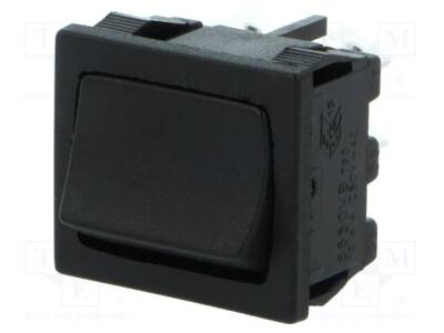 AE-H8650VBAAC - 1