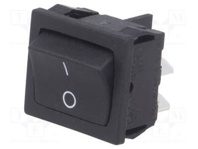 AE-H8650VBAAG - 1