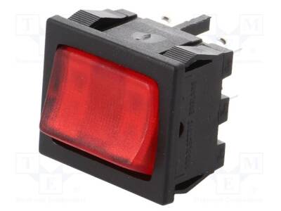 AE-H8653VBNAC - 1