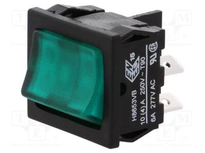 AE-H8653VBNAD - 1