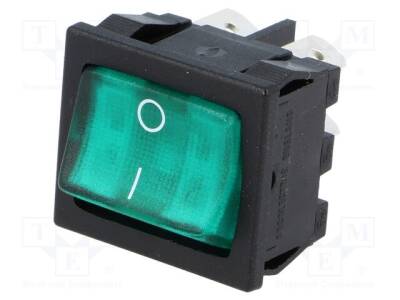 AE-H8653VBNBP - 1