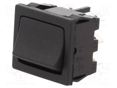AE-H8660VBAAA - 1
