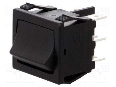 AE-H8670VBAAA - 1